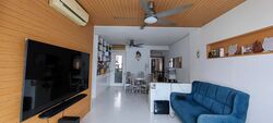 The Esparis (D18), Condominium #605339871